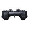 Imagen de Gamepad Pc Marvo Ergonómico Analógico Vibración