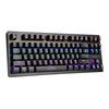 Imagen de Teclado Gaming Marvo Kg901 Anti-ghosting