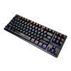 Imagen de Teclado Gaming Marvo Kg901 Anti-ghosting