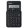 Imagen de Impresora inalámbrica multifunción Pixma G4110