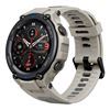 Imagen de Reloj Inteligente Amazfit T-rex Pro 10atm Gps Bt