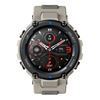 Imagen de Reloj Inteligente Amazfit T-rex Pro 10atm Gps Bt
