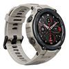 Imagen de Reloj Inteligente Amazfit T-rex Pro 10atm Gps Bt