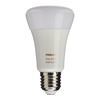 Imagen de 3 Lámparas Led + Bridge Philips Hue 9W E27 Blanco Y Color