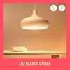Imagen de Lámpara Led Inteligente Philips Wiz 4,7W GU10 Blanco Y Color