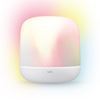 Imagen de Lámpara Led Inteligente Philips Wiz Hero 9W Blanco Y Color