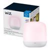 Imagen de Lámpara Led Inteligente Philips Wiz Hero 9W Blanco Y Color