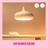 Imagen de Lámpara Led Inteligente Philips Wiz 13W E27 Blanco Y Color