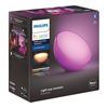 Imagen de Lámpara Led Inteligente Philips Hue Go 6,2W Blanco Y Color