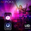 Imagen de AWPOK3