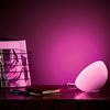 Imagen de Lámpara Led Inteligente Philips Hue Go 6,2W Blanco Y Color