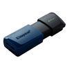 Imagen de Pendrive Kingston 64gb DataTraveler Exodia USB3.2