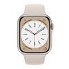 Imagen de Apple Watch Series 8 45mm S/M 5atm 32gb Wifi Bluetooth Gps
