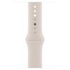 Imagen de Apple Watch Series 8 45mm S/M 5atm 32gb Wifi Bluetooth Gps