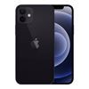 Imagen de iPhone 12 6,1'' 5G 4gb 256gb Dual Cam 12mp
