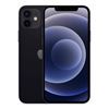Imagen de iPhone 12 6,1'' 5G 4gb 256gb Dual Cam 12mp