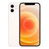 Imagen de iPhone 12 6,1'' 5G 4gb 256gb Dual Cam 12mp
