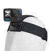 Imagen de Kit de Aventura Para Gopro 4 en 1
