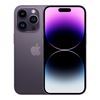 Imagen de iPhone 14 Pro 6,1" 5G 6gb 128gb Triple Cam 48mp
