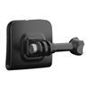 Imagen de Kit de Aventura Para Gopro 4 en 1
