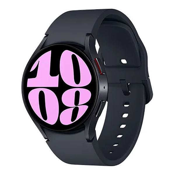 Imagen de Smartwatch Watch6 Samsung 40mm Wifi Bluetooth Gps