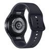 Imagen de Smartwatch Watch6 Samsung 40mm Wifi Bluetooth Gps