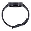 Imagen de Smartwatch Watch6 Samsung 40mm Wifi Bluetooth Gps