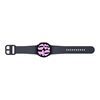 Imagen de Smartwatch Watch6 Samsung 40mm Wifi Bluetooth Gps