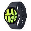 Imagen de Smartwatch Watch6 Samsung 44mm Wifi Bluetooth Gps