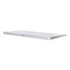 Imagen de Teclado Inglés Apple Magic Bt Multimedia Touch ID