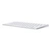 Imagen de Teclado Inglés Apple Magic Bt Multimedia Touch ID