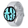 Imagen de Smartwatch Watch6 Samsung 44mm Wifi Bluetooth Gps