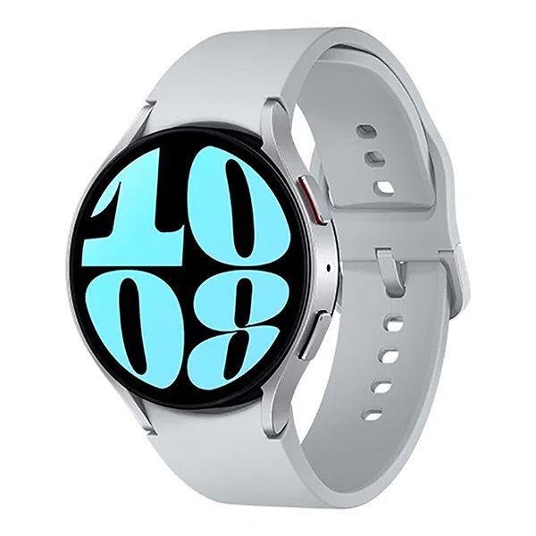 Imagen de Smartwatch Watch6 Samsung 44mm Wifi Bluetooth Gps