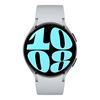 Imagen de Smartwatch Watch6 Samsung 44mm Wifi Bluetooth Gps