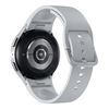 Imagen de Smartwatch Watch6 Samsung 44mm Wifi Bluetooth Gps