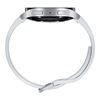 Imagen de Smartwatch Watch6 Samsung 44mm Wifi Bluetooth Gps
