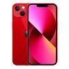 Imagen de iPhone 13 6,1" 5g 4gb 128gb Dual Cam 12mp