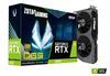 Imagen de ZOTAC RTX 3050 8GB AMP GDDR6 ZT-A30500F-10M