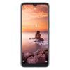 Imagen de AT&T Fusion 6,8'' 5G 4gb 64gb Quad Cam 48mp