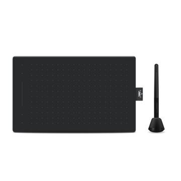 Imagen de Tableta Digitalizadora Huion Rtm-500 Black