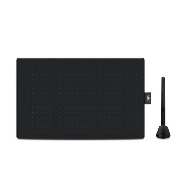 Imagen de Tableta Digitalizadora Huion Rtp-700 Black