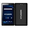 Imagen de Tablet Hyundai Mtk8321 1gb 16gb Android 3g
