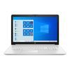 Imagen de Notebook Hp 17,3'' Core I5 8gb 256gb Win10