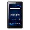 Imagen de Tablet Hyundai Mtk8321 1gb 16gb Android 3g