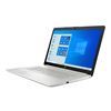 Imagen de Notebook Hp 17,3'' Core I5 8gb 256gb Win10