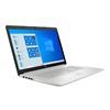 Imagen de Notebook Hp 17,3'' Core I5 8gb 256gb Win10