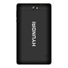 Imagen de Tablet Hyundai Mtk8321 1gb 16gb Android 3g