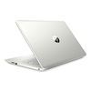 Imagen de Notebook Hp 17,3'' Core I5 8gb 256gb Win10