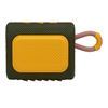 Imagen de Parlante Inalámbrico Bluetooth Jbl Go 3 Ip67 4,2w