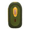 Imagen de Parlante Inalámbrico Bluetooth Jbl Go 3 Ip67 4,2w